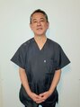 すごもみ 東急武蔵小杉駅前店 永冨 