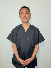 すごもみ 東急武蔵小杉駅前店 永冨 