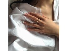 フレイヤ 池袋店(FREJA)の雰囲気（高技術でスピーディー♪ネイル初心者さんにもお勧め◎）