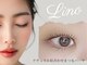 リノ タバカン 梅田店(LINO)の写真