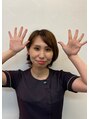 わいわい整体院 近藤 幸
