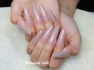チップワンカラー