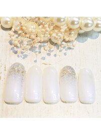 4月 NEWデザイン　定額5499円