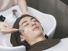 オンリーケアバイジャパン(ONLY CARE by JAPAN)/【ニキビ赤味ケア】