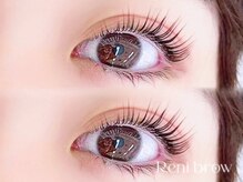 レニーブロウ 難波店(Reni brow)