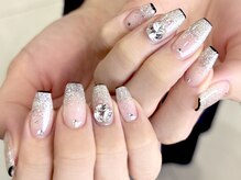 ネイルマジック 仙台一番町店(NAIL MAJIC)/