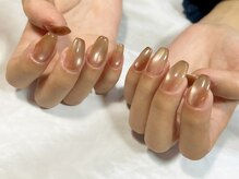 ニコリー(nicolie)/
