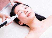 エステティックサロン ラステリー