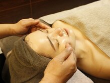 ナチュラックスビューティー 恵比寿店(NaturaxBeauty)