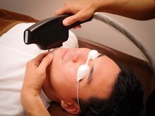 ジェントル 三宮/都度払い専門メンズ脱毛サロン