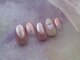 ハローネイル(Hello! Nail)の写真