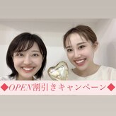 スリーズララ 大船駅前店(Cerise LaLa)
