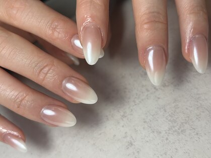 サウスモンドネイルズ(SOUTHMOND Nail's)の写真