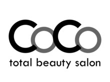 トータルビューティーサロンCoCo【9/1OPEN（予定）】