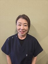 フィールライフ(feel life)&nbsp;伸恵 