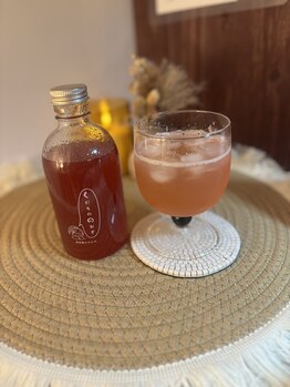 ズーズー バイ アニマ(Zzz By ANIMA)/