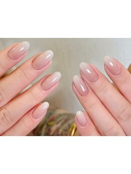 シンプル系（オフィス・日常）が得意