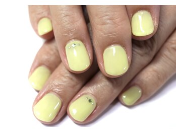 プロジェック/ワンカラー