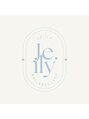 ジェイリー 谷町九丁目店(Je.ily)&nbsp;Je.ily 