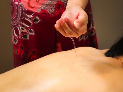 イチマルロク(106)の写真