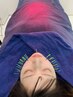 【自律神経も一緒に整えていきたい方】生肌美容鍼