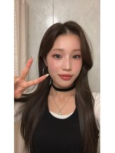 グレイス(GRACE)&nbsp;NANAMI 