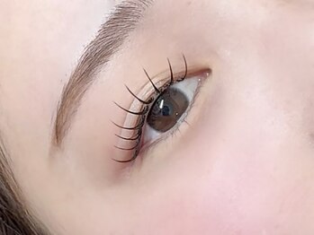 ローラン(LORAN)/アンドヘルシーデザイン