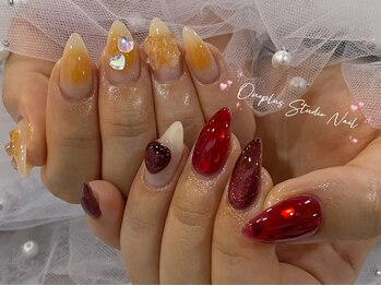 ワンプラススタジオ(One Plus Studio)/