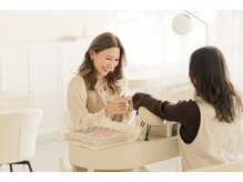 トロン 於呂店(TORON)/浜松市浜名区ネイル/ネイルケア