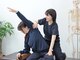 メディカルボディケア(Medical Body Care)の写真/【深層筋ストレッチ★】自分では届かない筋肉のコリを根本からケア◎本来の軽やかで動きやすいお体へ導く♪