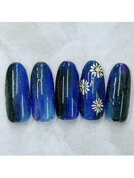 グリュック(Gluck)/定額8000円