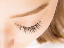 ビューティーサロン ココ 岡崎店(Beauty salon COCO)/マツエク/フラットラッシュ