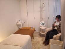 キュープ 静岡店(Qpu)/【ベッド2台完備】