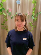 クアシス JR三ノ宮駅店&nbsp;(315) 原