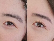 ウミカ(umica)/忙しい大人女子から圧倒的指示☆