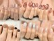 レイニーココ(Rainy COCO)の写真/【盛岡市】普段の生活になじむ、シンプルでさりげないネイルを一緒に楽しめたら嬉しいです★