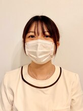 フィズ 新越谷店(FIS) 佐藤 【FIS】