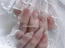 マウナ ケア 難波店(MaunaKea)