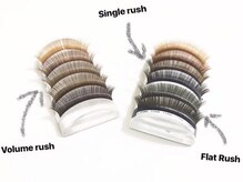 アイネイル(eyenail)/ブラウン系豊富にございます！