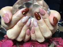 ブリリアン(Brillant)/