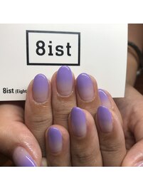 上品ネイル[新宿/新宿駅]