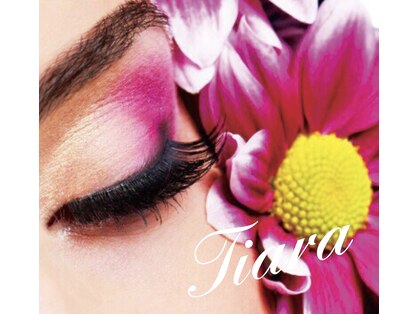 東海市のまつげエクステ つけ放題 が人気のまつげサロン 口コミ人気ランキング ホットペッパービューティー