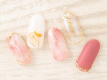 アインソフ(AinSoph)/