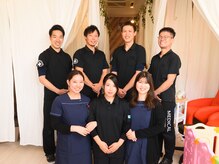 フォーユー 桜井院(for you)
