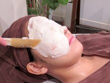 エルブセゾン/ボディのオプションにおススメ