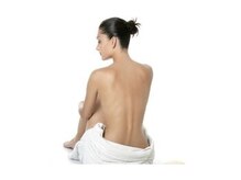 エピジェンヌ(Epijenne)/【新宿/全身脱毛/脱毛】＃脱毛