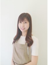 フェリス 方南町店(Feliz)&nbsp;Nailist Mika