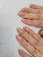 ジル(JILL.)/オトナシンプル