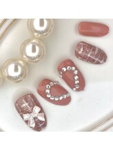 ティーエヌ 越谷店/☆高田個人定額☆