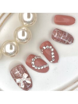 ティーエヌ 越谷店/☆高田個人定額☆